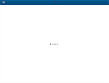 Tablet Screenshot of die-schneider.net